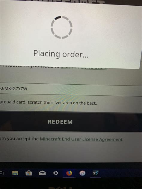 Image result for Minecraft Java Edition Code