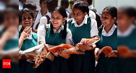 TS 10th Result 2022: Telangana SSC result expected soon @bse.telangana ...