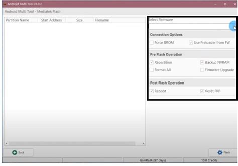 Image result for Android Multi To