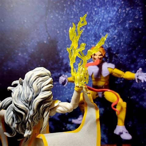 Image result for Toad Explodes