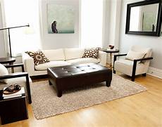 Living Room Rugs Modern by Rugs For Cozy Living Room Area Rugs Ideas Roy Home Design Living Room Rugs Modern