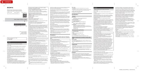 Image result for Forwarders and Recursive Resolution Example