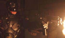 RoboCop Drug Bust 的图像结果