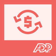 Image result for ADP PayForce Tutorial