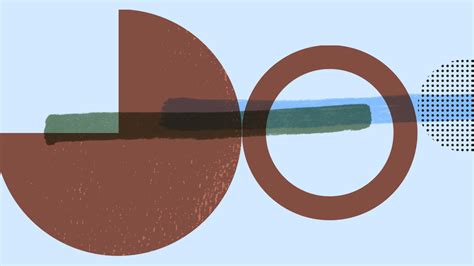 Image result for Computer System Forensics