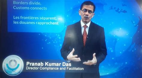 Second Day of the National Conference on Enforcement and Capacity ...