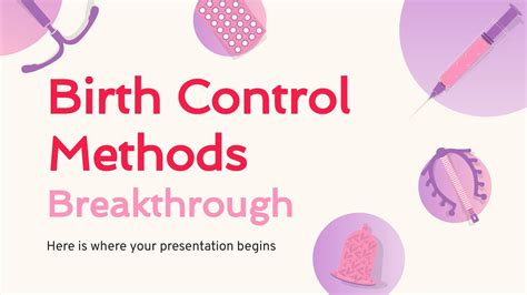 Image result for Methods of Birth Control Withdraw