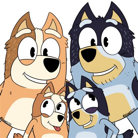 Keeping It Gay and Rad Since 1995!