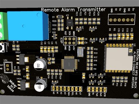 Code Alarm Transmitter Programming 的图像结果