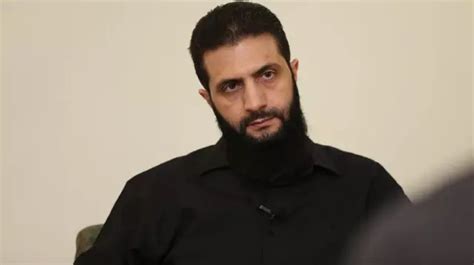 Image result for HTS First Leader