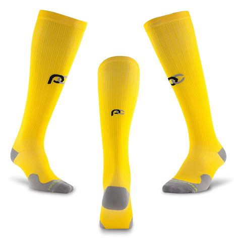 PRO Compression Socks 的图像结果