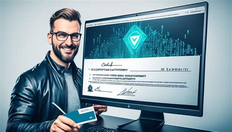 Image result for Code Signing Hardware