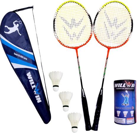 Badminton Kits Online | Sports Equipments | Flipkart.com