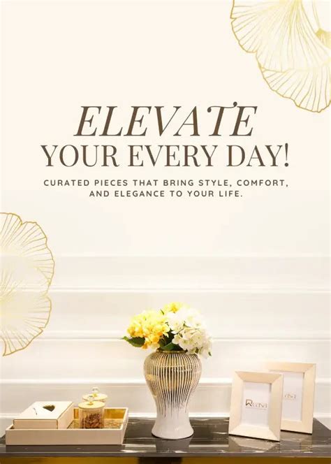RCasa | Premium Home Decor & Lifestyle Products Online in India – RCasa ...