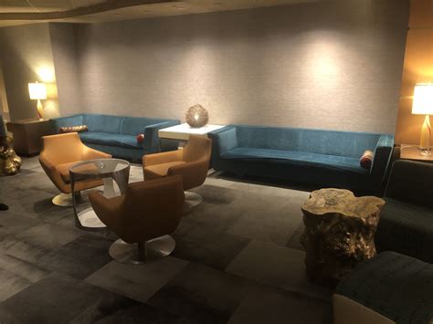 Flooring Stores Memphis at Jason Rocha blog