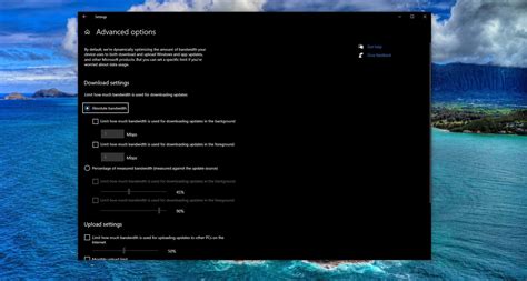 Enable Windows Script 的图像结果