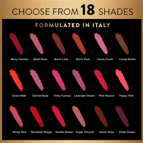 Buy MANISH MALHOTRA BEAUTY BY MYGLAMM SOFT MATTE LIPSTICK-SCARLET DREAM ...