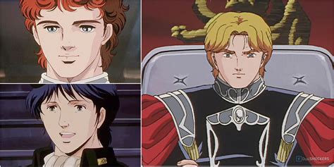Image result for Alien Races Fan Art