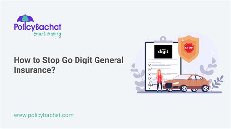 Image result for Go Digit General Insurance
