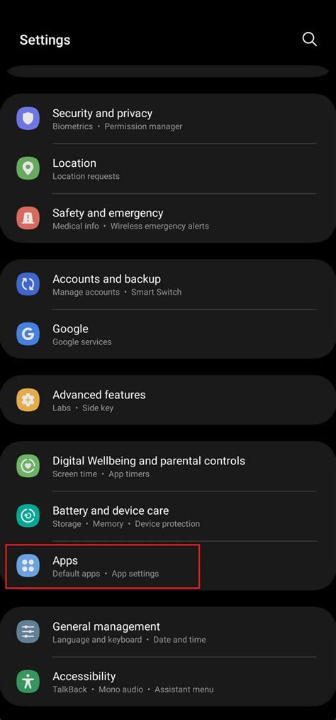 Image result for Notification Settings Samsung Note 2