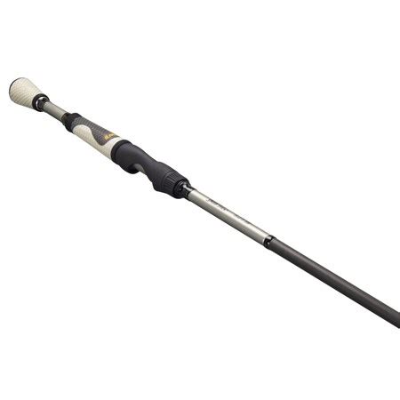 Lews Custom Speed Stick Lite HM100 Rod 7ft M F Spin LCLMSR1 | Zoro