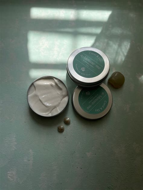 Skip the Hassle: Embracing In-Shower Lotions for Practical Skincare ...