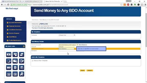 Image result for Coin.ph Tutorial