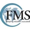 Fms Solutions India Private Limited - 2025 Insights