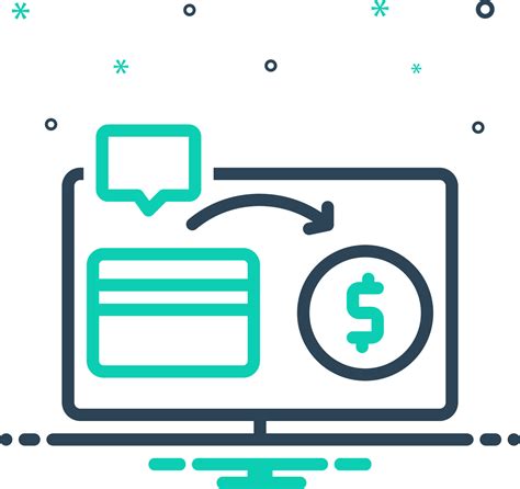 Image result for Mixed Method Research Icon