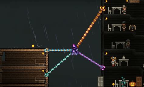 Image result for Turtle Shell Armor Terraria