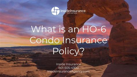 Image result for HO-6 Insurance Quote