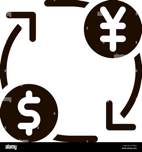 Currency Icon 的图像结果