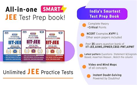Buy Smart Errorless Maths JEE(Main and Advanced) Class 12 (2025 ...