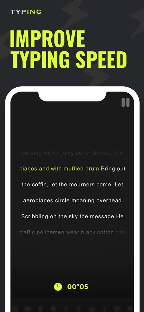 Typing Practice Games 的图像结果