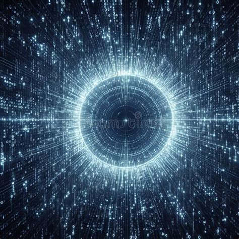 Image result for Matrix Code Art