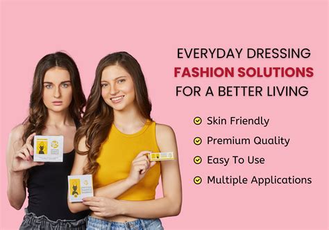 Slickfix - Fix it with Slickfix