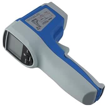 SHUATI Food Thermometer 58?~1022? (-50? ~ 550?) Household Adjustable ...