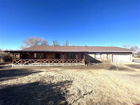 5178 Highway 160/491 Cortez CO 81321 | Active