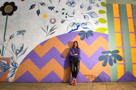 Image result for Mural CodeHS Code