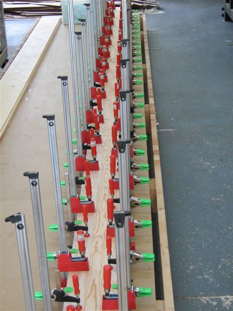 Image result for What Is a Stringer