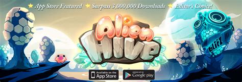 Image result for Alien Hive Gameplay