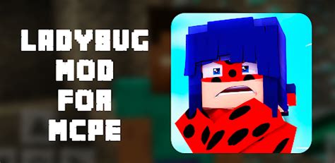 Image result for Minecraft Ladybug Mob