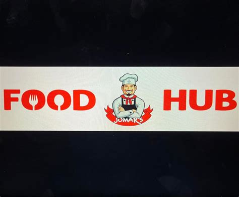 1 Year Anniversary Buffet, EJR Business Center Building 2 Marcos Avenue ...