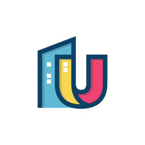 U-Clip Art 的图像结果