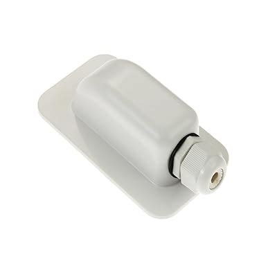 Buy . 6, 6 . . Online India | Ubuy