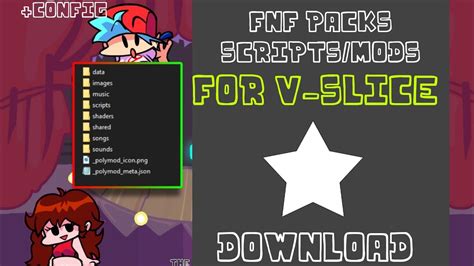 Image result for FNF Script Pack