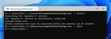 Image result for MySQL and phpMyAdmin Setup Server