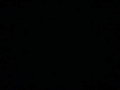 How to Install Manual Mods in Nexus Boneworks 的图像结果