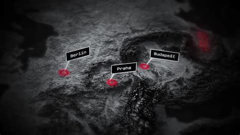 Design Map Animations 的图像结果