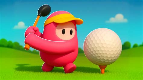 Image result for Golf Map Code Fortnite